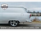 Thumbnail Photo 82 for 1955 Chevrolet Other Chevrolet Models